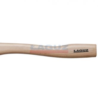 Handle for axes, oval 70 cm/1.75 kg