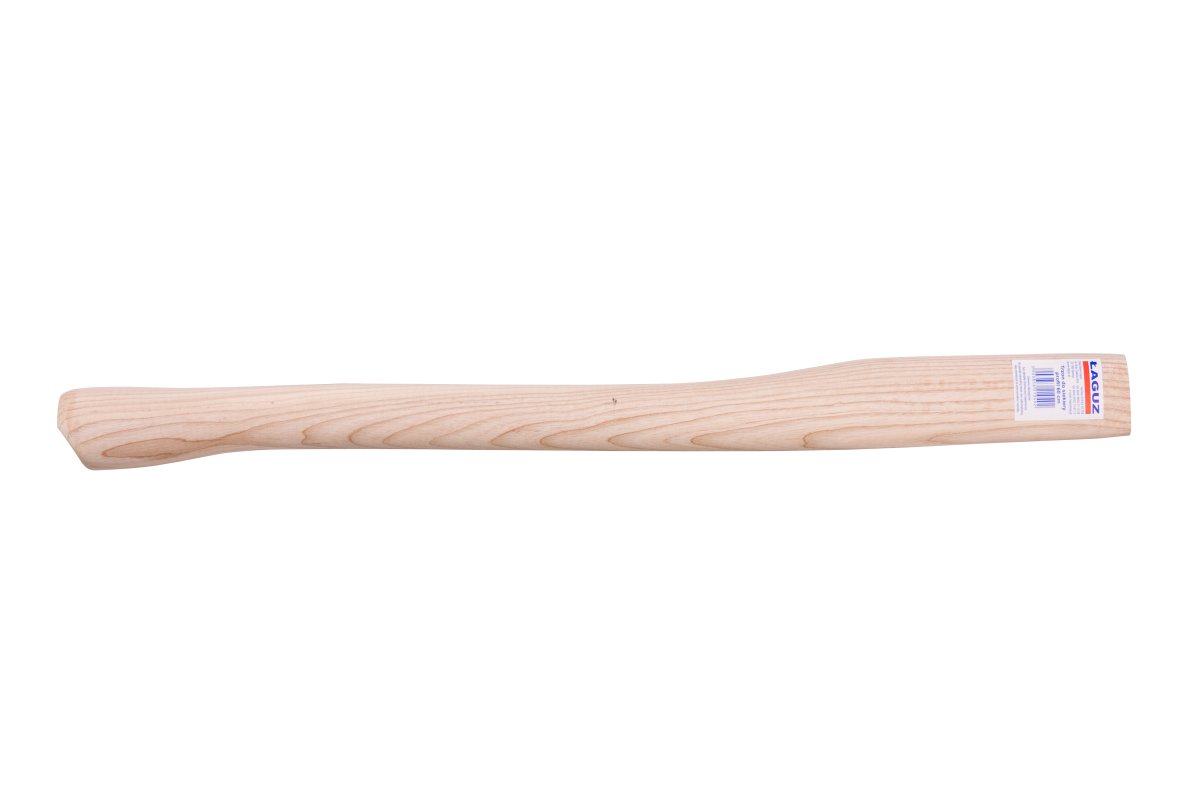Handle for axes, oval 60 cm/1.25 kg